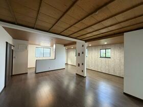 広島県福山市曙町５丁目