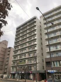 北海道札幌市豊平区平岸二条９丁目