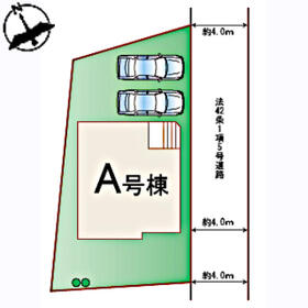 宮城県塩竈市芦畔町