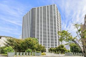 神奈川県川崎市高津区久本３丁目