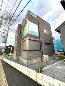 千葉県柏市中原1丁目