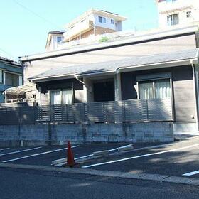 長崎県佐世保市日野町