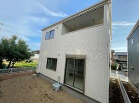 群馬県前橋市大利根町１丁目