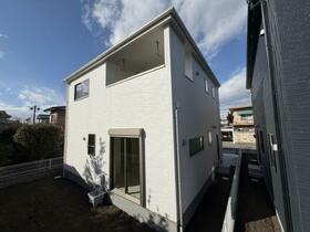 群馬県前橋市大利根町１丁目