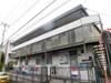 鷺ノ宮駅より徒歩14分 1階 築46年1ヶ月の賃貸物件
