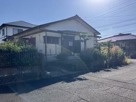 佐賀県唐津市町田４丁目