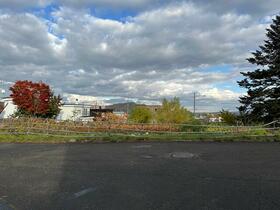 北海道札幌市南区簾舞四条1丁目