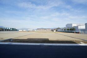 山梨県南アルプス市藤田