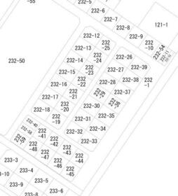 岩手県盛岡市月が丘３丁目