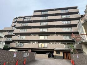 リベール加古川プラザ弐番館