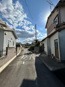 香川県高松市多肥上町