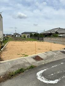 香川県高松市多肥上町