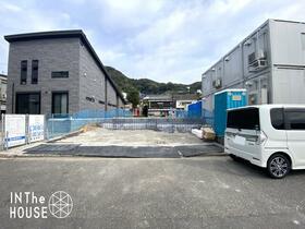 福岡県北九州市門司区旧門司2丁目