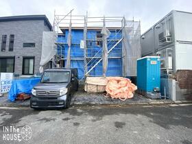 福岡県北九州市門司区旧門司２丁目