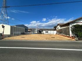 香川県高松市勅使町