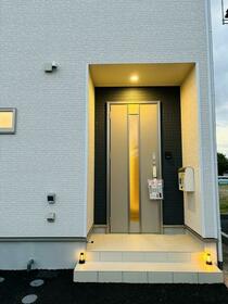 和歌山県和歌山市新庄