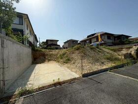 奈良県北葛城郡広陵町馬見北３丁目