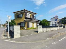茨城県龍ケ崎市六斗蒔