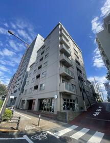 東京都渋谷区代々木４丁目