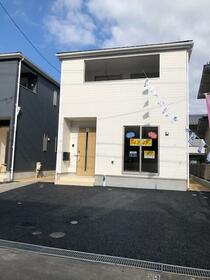 大分県大分市富士見が丘東４丁目