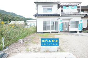 広島県府中市本山町