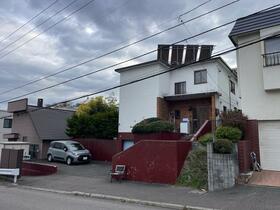 北海道札幌市豊平区西岡四条１０丁目