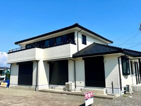 長野県松本市大字島内