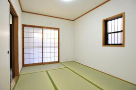 大阪府東大阪市楠根3丁目