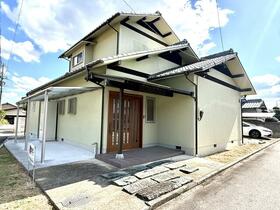 香川県高松市国分寺町国分