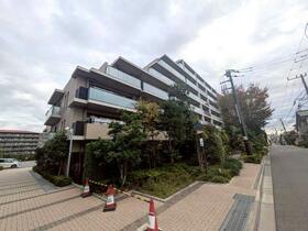 オハナ船橋習志野台 6階 ペット飼育可