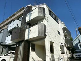 神奈川県川崎市幸区南加瀬２丁目