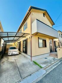 和歌山県和歌山市楠本