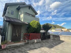 和歌山県有田郡湯浅町大字湯浅