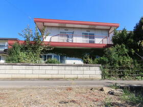 長野県東御市和