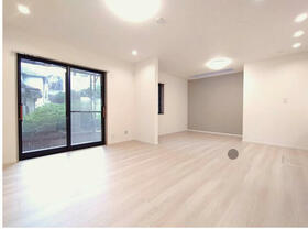 神奈川県川崎市中原区井田２丁目