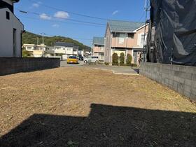 徳島県鳴門市撫養町斎田字西発