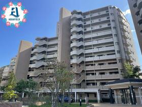 (中古)Tステージグランヴィル・エステ