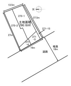 北海道紋別郡遠軽町生田原