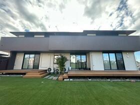 愛知県常滑市港町５丁目