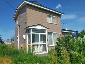 北海道札幌市手稲区手稲前田