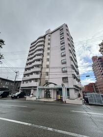 秋田県秋田市千秋矢留町