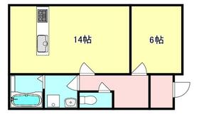 埼玉県春日部市東中野