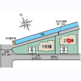 宮城県岩沼市吹上1丁目