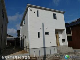 福岡県久留米市御井町