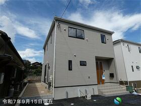 福岡県久留米市御井町