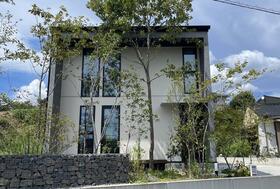 鹿児島県鹿児島市吉野町