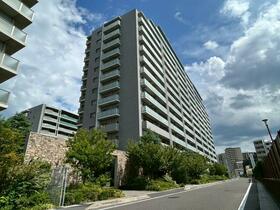 セントアイナ藤が丘