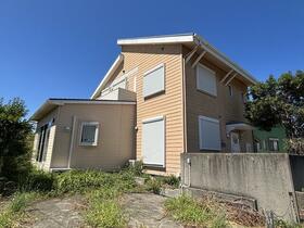 徳島県鳴門市鳴門町三ツ石字芙蓉山下