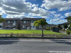 鹿児島県姶良市加治木町木田