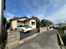 福岡県北九州市八幡西区東筑２丁目